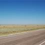 FM 1788 between Midland and Seminole