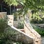 Briscoe Western Art Museum