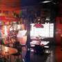The Icehouse Kitchen & Tavern