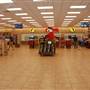 Buc-ee's