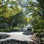 Gershon House