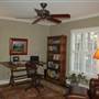 Gershon House