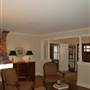 Gershon House