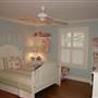 Gershon House