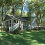 Gershon House