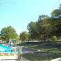 Big Stacy Park