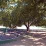 Big Stacy Park