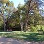 Big Stacy Park