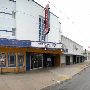 Howard Theater