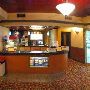 Howard Theater