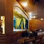 Chautauqua Auditorium