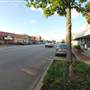 Mansfield