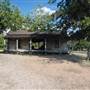 Pioneer Farms - Texian Cabin