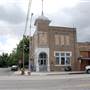 Granger City Hall