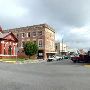 Lockhart