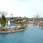 Hyatt Regency Lost Pines Resort & Spa