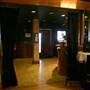 Eddie V's