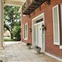 Gonzales Mansion
