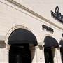 Perry's Steakhouse & Grille