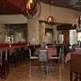 Perry's Steakhouse & Grille