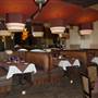 Perry's Steakhouse & Grille