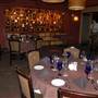 Perry's Steakhouse & Grille
