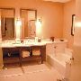 Hyatt Regency Lost Pines Resort & Spa - Apartment