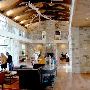 Hyatt Regency Lost Pines Resort & Spa