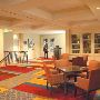 Hyatt Regency Lost Pines Resort & Spa