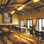 Hyatt Regency Lost Pines Resort & Spa