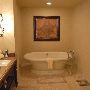 Hyatt Regency Lost Pines Resort & Spa