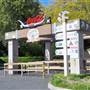 Six Flags Over Texas: Arlington