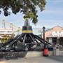 Six Flags Over Texas: Arlington