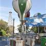 Six Flags Over Texas: Arlington
