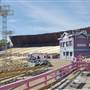 Six Flags Over Texas: Arlington