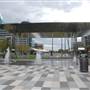 Klyde Warren Park