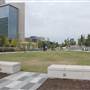 Klyde Warren Park