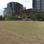 Klyde Warren Park