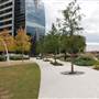 Klyde Warren Park