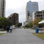 Klyde Warren Park
