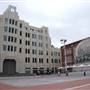 Sundance Square Plaza