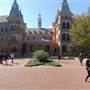 Baylor University