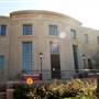 Baylor University