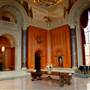 Baylor University