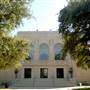 Baylor University