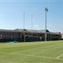 Baylor University