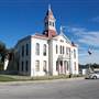 Floresville