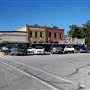 Floresville