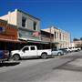 Floresville