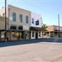 Floresville